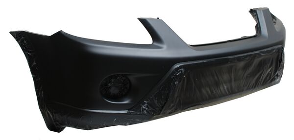 [FAHO-CR05-LI3] FASCIA HONDA CRV 2005 AL 2006 P/PINT DEL