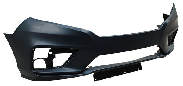 [FAHO-OD18-3] FASCIA HONDA ODYSSEY 2018 AL 2020 DEL