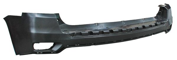 [FAJE-CO12-64] FASCIA JEEP COMPASS 2012 AL 2017 SUP TRAS