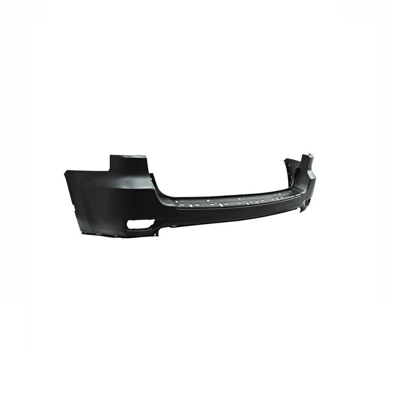[FAJE-CH11-4] FASCIA JEEP GRAND CHEROKEE 2011 AL 2018 TRAS