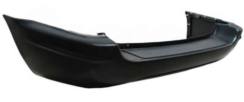 [FAJE-CH99-4] FASCIA JEEP GRAND CHEROKEE 1999 AL 2004 TRAS