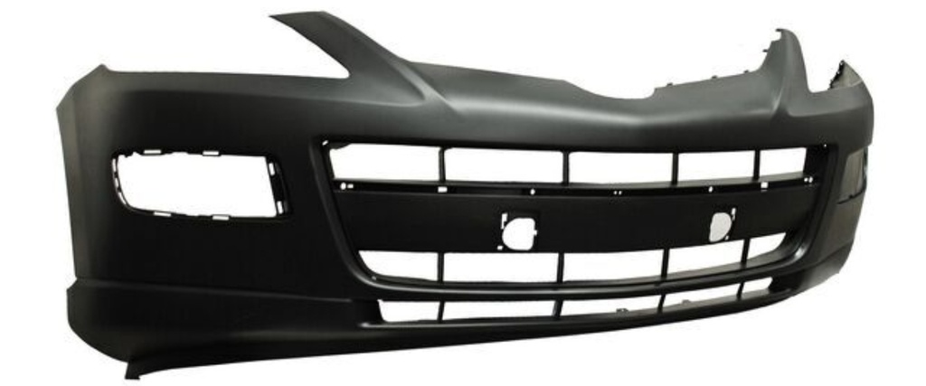 [FAMA-C907-3] FASCIA MAZDA CX9 2007 AL 2009 DEL