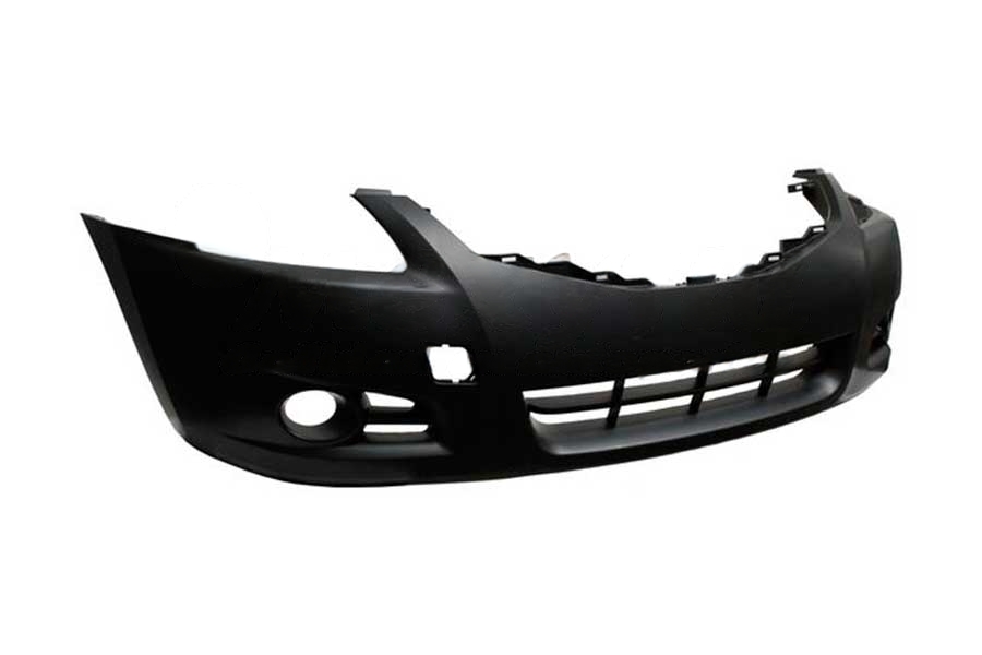 FASCIA NISSAN ALTIMA 2010 AL 2012 DEL
