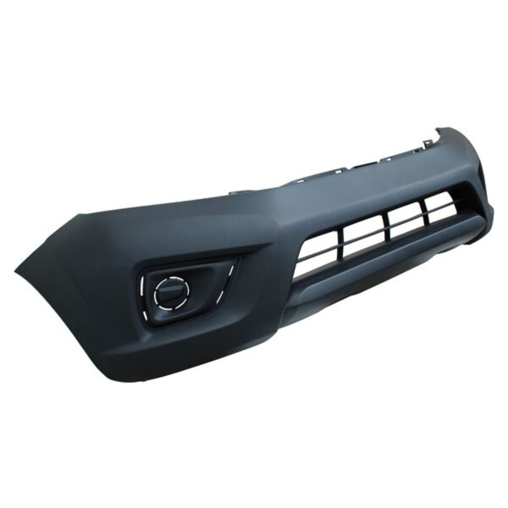 [FANI-NP16-T3] FASCIA NISSAN NP300 PICK UP 2016 AL 2020 TEXT DEL