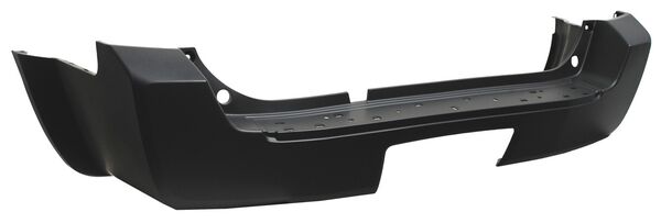 [FANI-PA05-LI4] FASCIA NISSAN PATHFINDER 2005 AL 2007 SE/LE P/PINT TRAS 