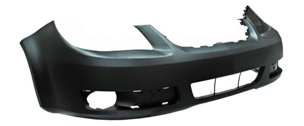 [FAPO-G507-3] FASCIA PONTIAC G5 2007 AL 2009 DEL 