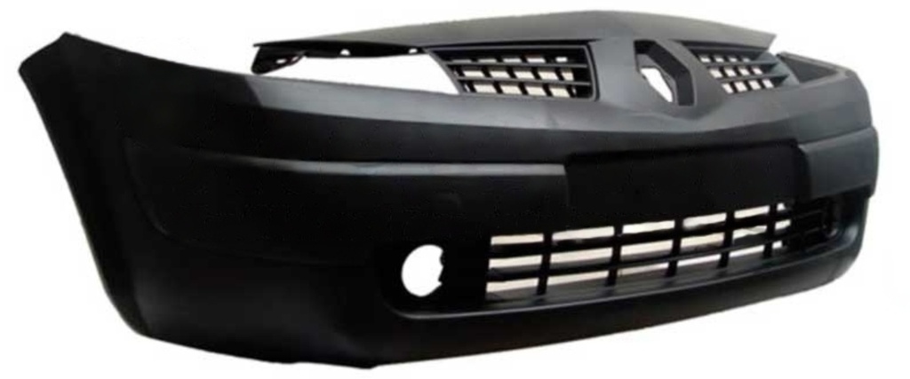 [FARE-MI04-3] FASCIA RENAULT MEGANE II 2004 AL 2006 DEL 