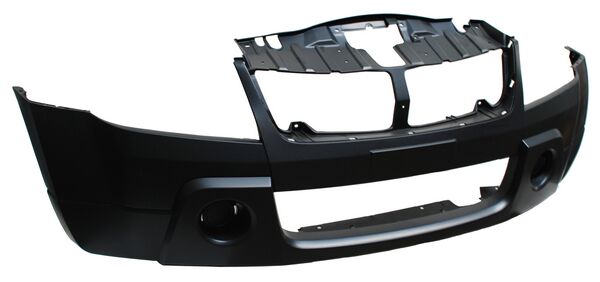 [FASU-GV06-3] FASCIA SUZUKI GRAND VITARA 2006 AL 2011 DEL