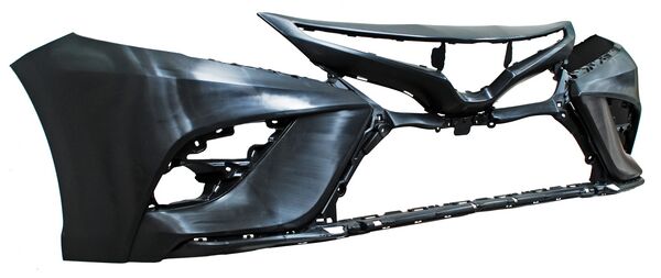 [FATO-CA18-3] FASCIA TOYOTA CAMRY 2018 AL 2020 DEL