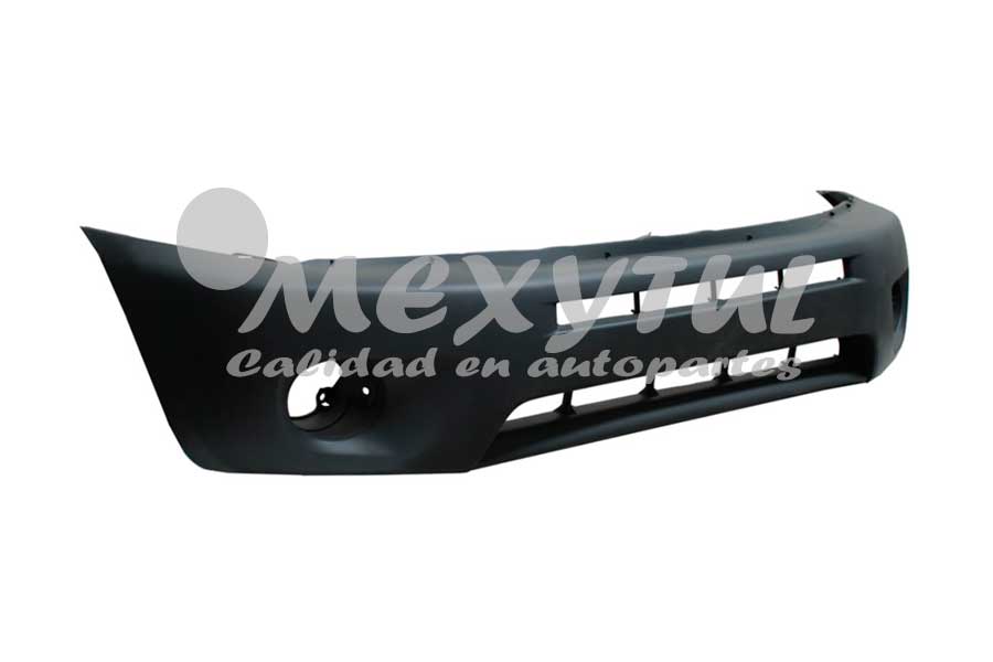 [FATO-RA04-3] FASCIA TOYOTA RAV4 2004 AL 2005 DEL