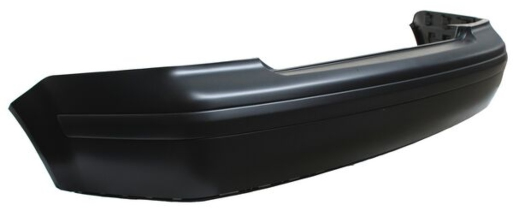 [FAVO-JE99-CM4] FASCIA VOLKSWAGEN JETTA 1999 AL 2007 C/MOLD TRAS