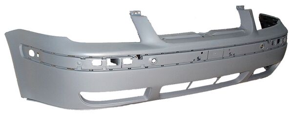 [FAVO-JE99-3] FASCIA VOLKSWAGEN JETTA 1999 AL 2007 DEL