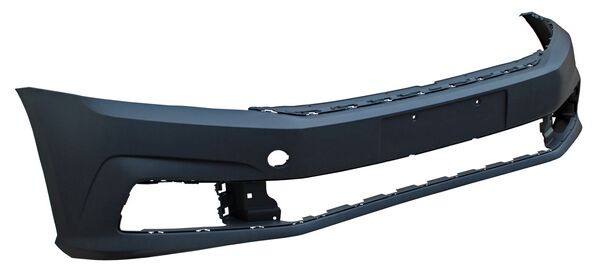 [FAVO-PA16-3] FASCIA VOLKSWAGEN PASSAT 2016 AL 2019 DEL