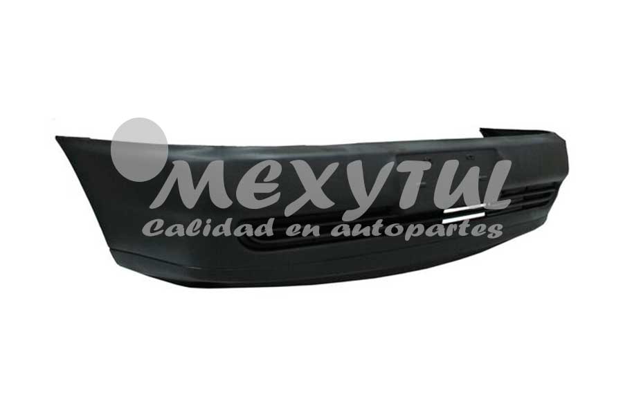 [VOPOI97FASD] FASCIA (DEFENSA) VOLKSWAGEN POINTER 97-99 DEL (4157) *R