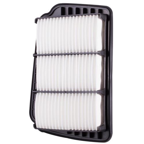 [CHOPT04FILAC] FILTRO AIRE CHEVROLET OPTRA DE 2004 AL 2010 PANEL 2.0L 4CIL MARCA INTERFIL COD. F-34A50 SUZUKI FORENZA 2004-2008 2.0L/ SUZUKI RENO 2005-2008 2.0L (111687)