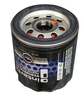FILTRO ACEITE DODGE NEON STRATUS COD. OF-9566STX