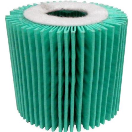 [FOMON04FILAC] FILTRO ACEITE FORD MONDEO DE 2004 AL 2007 2.0 / CORE DE 2001 AL 2003 2.0 INTERFIL COD. OF-6744(111890)