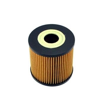 [NID2207FILAC] FILTRO ACEITE NISSAN D22 DE 2007 AL 2011 2.5 DIESEL / NP300 DE 2011 AL 2013 2.5 INTERFIL COD. OF-200(111677)