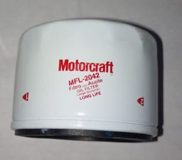[NIPLA02FILAC] FILTRO ACEITE NISSAN PLATINA DE 2002 AL 2010 1.6L L4 GONHER COD.GP-291(131557)