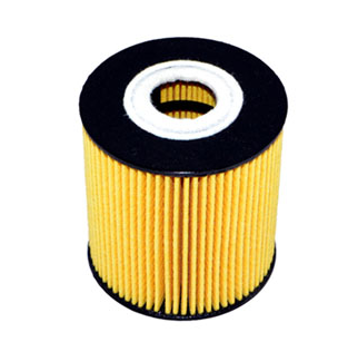 FILTRO ACEITE VOLVO C70/S60 DE 2003 AL 2009 2.5 / S70 DE 1999 AL 2003 2.4T / S80 DE 2007 AL 2011 4.4 V8 / V40 DE 2000 AL 2004 1.9 INTERFIL COD. OF-8712(130725)