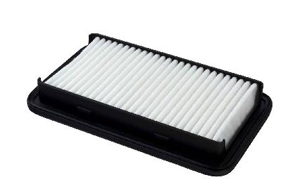 [KFA-63000] FILTRO AIRE SWIFT 1/6 4L 1.5COD.KFA-63000  SUZUKI SWIFT 2004-2011 1.5L 1.6L MARCA KWX (126529)