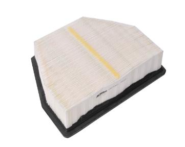 FILTRO AIRE CHEVROLET CAPTIVA DE 2008 AL 2012 L4 V6 ACDELCO COD. 88878650 (111274)