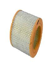 [CHCA90FIAI] FILTRO AIRE CHEVROLET BUICK CENTURY 1989-1996 2.2L, 2.8L 3.1L/ BUICK REGAL1988 2.8L/ BUICK SKYHAWK 1987 2.0L/ BUICK SKYLARK 1985 2.8L/ CADILLAC CIMARRON 1985-1988 2.8L/ CHEVROLET CAVALIER 1985-1994 2.8L 3.1L/ CHEVROLET CELEBRITY 1985-1990 2.8L 3.1L/ CHEVROLET CITATION II 1985 2.8L/ CHEVROLET LUMINA 1990-1993 2.2L 2.5L/ NISSAN ICHI VAN 1990-1994 1.8L 2.4L/ OLDSMOBILE CUTLASS 1987-1996 2.2L, 2.8L 3.1L/ OLDSMOBILE FIRENZA 1985-1987 2.8L/ PONTIAC 6000 1985-1991 2.8L 3.1L/ PONTIAC GRAND AM 1987-1989 2.0L/ PONTIAC GRAND PRIX 1988 2.8L/ PONTIAC OPTIMA 1988 2.0L/ PONTIAC SUNBIRD 1987-1994 2.0L 3.1L MARCA KWX COD. KFA-3924-A (111617)
