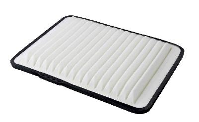 FILTRO AIRE CHEVROLET COLORADO DE 2008 AL 2010 4L 2.9 3.7 KWX COD. KFA-10466 (126698)