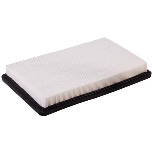 [CHMA97FIAI] FILTRO AIRE CHEVROLET MALIBU DE 1997 AL 2003 MARCA ACDELCO COD. A1279C  CHEVROLET CLASSIC 2004-2005 2.2L/ OLDSMOBILE ALERO 1999-2004 2.2, 2.4L 3.4L/ OLDSMOBILE CUTLASS 1997-1999 3.1L/ PONTIAC GRAND AM 1999-2005 2.2L, 2.4L 3.4L (111289)