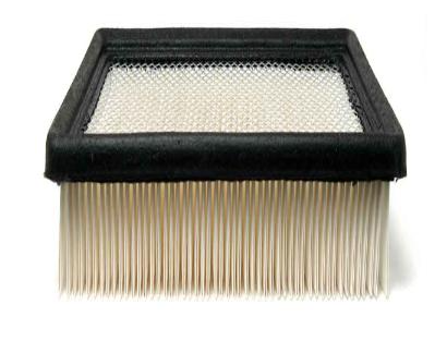 [CHVE97FIAI] FILTRO AIRE CHEVROLET VENTURE DE 1997 AL 2003 3.4 V6 MARCA AC DELCO COD. A1208C  BUICK CENTURY 1997-1998 3.1L/ BUICK REGAL1994-1998 3.1L 3.8L/ BUICK RENDEZVOUS 2002-2007 3.4L, 3.5L 3.6L/ BUICK TERRAZA 2005-2007 3.5L 3.9L/ CADILLAC DEVILLE 2000-2005 4.6L/ CADILLAC SEVILLE 1998-2004 4.6L/ CADILLAC XLR 2004-2009 4.6L/ CHEVROLET LUMINA 1994-2001 3.1L, 3.4L 3.8L/ CHEVROLET MALIBU 2004-2008 2.2L 3.5L/ CHEVROLET MONTE CARLO 1995-1999 3.1L, 3.4L 3.8L/ CHEVROLET UPLANDER 2005-2009 3.5L 3.9L/ OLDSMOBILE AURORA 2001-2003 3.1L 4.0L/ OLDSMOBILE CUTLASS 1994-1997 3.1L 3.4L/ OLDSMOBILE INTRIGUE 1998-1999 3.8L/ OLDSMOBILE SILHOUETTE 1997-2004 3.4L/ PONTIAC AZTEK 2001-2005 3.4L/ PONTIAC BONEVILLE 2004-2005 4.6L/ PONTIAC G4 2005-2006 2.2L/ PONTIAC GRAND PRIX 1994-1998 3.1L, 3.4L 3.8L/ PONTIAC MONTANA 1999-2009 3.4L, 3.5L 3.9L/ PONTIAC TRANS SPORT 1997-1999 3.5L (111300)