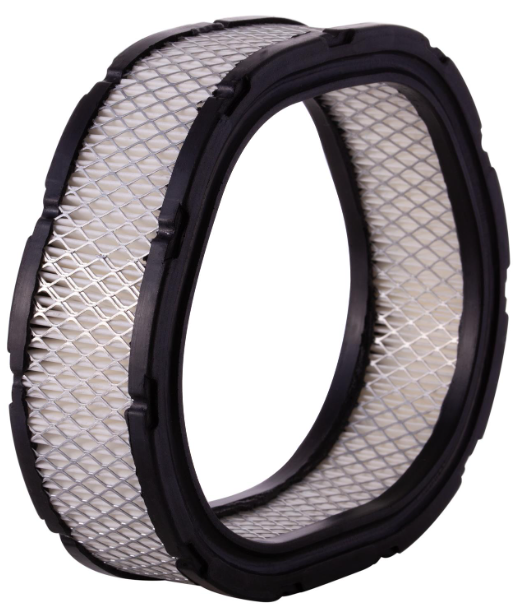 FILTRO AIRE CHRYSLER DYNASTY DE 1988 AL 1993 / LEBARON DE 1989 AL 1990 2.20L L4 DODGE ARIES DE 1986 AL 1989 2.20L L4 / DAYTONA DE 1989 AL 1993 2.50L L4 / SHADOW DE 1991 AL 1995 2.50L L4 / SPIRIT DE 1989 AL 1995 2.50L L4 INTERFIL COD. F-38A14 (111599)
