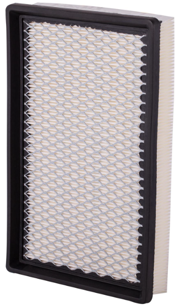 [CHCRU06FIAIN] FILTRO AIRE CHRYSLER PT CRUISER DE 2006 AL 2009 2.40L L4 16V MARCA INTERFIL COD. F-16A91 (111141)