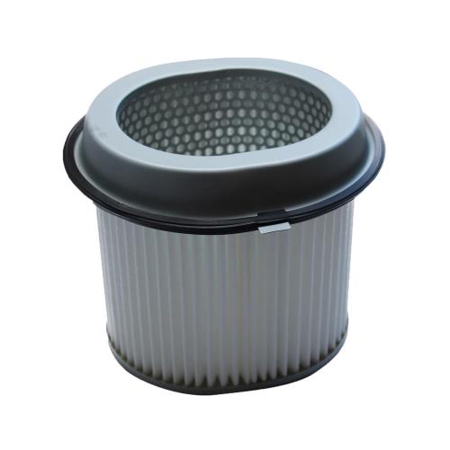 [DOH103FIAI] FILTRO AIRE DODGE H100 DE 2003 AL 2006 2.40L L4/ RAM50 DE 1990 3.0L V6/ HYUNDAI EXCEL 1986 AL 1999/ SONATA 1989 AL 2000/ MITSUBISHI ECLIPSE 1989 AL 1994 1.80L L4/ GALANT 1988 AL 1989/ MIRAGE 1987 AL 1992 1.6L L4/ MIRAGE 1987 AL 1992 1.5L L4/ MONTERO 1989 AL 1991 3.0L V6/ PRECIS 1990 AL 1994 MARCA INTERFIL COD. F-63A62 (110926)