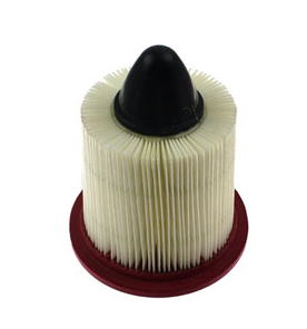 [MFA1616] FILTRO AIRE FORD EXPLORER DE 1995 AL 1996AIRE V6 MARCA MOTORCRAFT COD MFA1616 FORD RANGER 1995-1997 2.3L, 3.0L 4.0L/ FORD WINDSTAR 1996-2003 3.0L 3.8L/ MAZDA B2300 1995-1997 2.3L/ MAZDA B3000 1995-1997 3.0L/ MAZDA B4000 1995-1997 4.0L