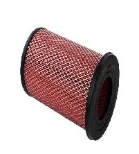 [NINP311FIAIN] FILTRO AIRE NISSAN NP300 DE 2011 AL 2013 2.50L L4 MARCA INTERFIL COD. F-10A01 (111085)