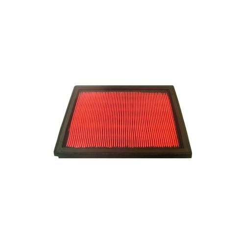[GAD-117] FILTRO AIRE NISSAN TSURU III DE 1997 AL 2011 1.6L 4L MARCA GONHER COD. GAD-117  NISSAN SENTRA 2007-2014 1.8L, 2.0L 2.5L/ NISSAN ROGUE 2008-2013 2.5L/ NISSAN JUKE 2011 1.6L/ NISSAN XTRAIL2008-2014 2.5L/ NISSAN SENTRA 1.6L 2.5L (124747)