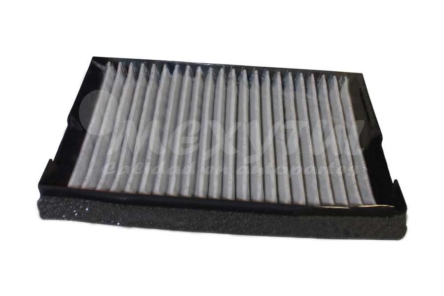[SAR599FIATY] FILTRO AIRE SAAB R5 DE 1999 AL 2006/SAAB R9 DE 1999 AL 2006 MARCA TYV (129450)