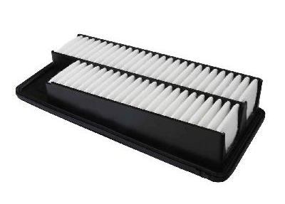 [AC3.0CL97FILAI] FILTRO AIRE ACURA 3.0CIL DE 1997 AL 1999 HONDA ACCORD DE 2006 3.0L V6 24V MARCA INTERFIL COD. F-80A33  HONDA ACCORD 1995-1997 2.7L (111612)