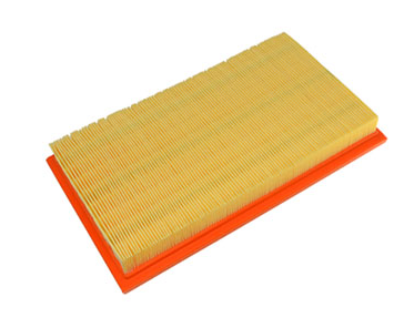 [CHCLA04FILAI] FILTRO AIRE CHEVROLET CLASSIC DE 2004 AL 2005 2.20L L4 16V / MALIBU DE 1997 AL 2003 2.40L L4 / 3.10L V6 PONTIAC GRAND AM DE 1999 AL 2005 3.4L V6 MARCA INTERFIL COD. F-82A21  OLDSMOBILE CUTLASS 1997-1999 3.1L/ OLDSMOBILE ALERO 1999-2004 2.2L, 2.4L 3.4L (110965)