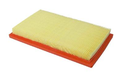 [DOATO05FIAII] FILTRO AIRE DODGE ATOS DE 2005 AL 2008 L4 1.1 MARCA INTERFIL COD. F-27A50 (111514)