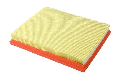 [DOATIFILAIGO] FILTRO AIRE DODGE ATTITUDE MARCA MOTORCRAFT COD. MFA9601ATT1 (131559)