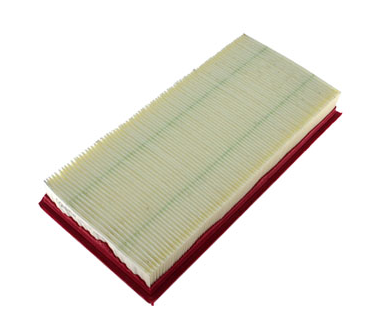 [DOLEB92FIAI] FILTRO AIRE DODGE LEBARON DE 1992 AL 1995 2.5 NEW YORKER DE 1991 AL 1994 2.5 3.0 TOWN & COUNTRY DE 1994 AL 2000 3.3 3.8 CARAVAN/GRAND CARAVAN DE 1987 AL 2000 3.0 NEON DE 1994 AL 1999 2.0 SHADOW DE 1993 AL 1995 2.5 ESCORT DE 1984 AL 1996 1.6 VOLKSWAGEN JETTA DE 1981 AL 1985 1.7 1.8 / RABBIT DE 1977 AL 1984 MARCA GHONER COD. GA-277(128801)