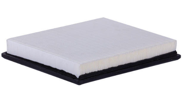 FILTRO AIRE FIAT PALIO DE 2003 AL 2005 1.6L FIAT IDEA ADVENTURE DE 2006 AL 2009 1.8 PALIO ADVENTURE DE 2003 AL 2005 1.6 PALIO SEDAN DE 2003 AL 2005 1.6 STRADA ADVENTURE DE 2006 AL 2009 1.8 INTERFIL COD. F-21A41(111580)
