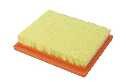 [FOTOP90FIAI] FILTRO AIRE FORD TOPAZ/GUIA DE 1990 AL 1992 2.3L FORD TEMPO DE 1984 AL 1991 2.3L MUSTANG DE 1987 AL 1993 2.3L MARCA INTERFIL COD. F-37A17(111594)