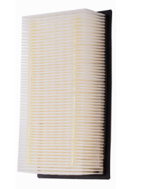 [FOE25099FILAI] FILTRO AIRE FORD TRUCK E250 3/4 TON ECONOLINE VAN DE 1999 AL 2004 / E350 1 TON ECONOLINE VAN DE 1999 AL 2004 / E450 SUPER DUTY 1 1/2 TON DE 1999 AL 2004 / EXCURSION DE 1999 AL 2003 / F250 3/4 TON PU / F350 1 TON PU / F350 SUPER DUTY 1 TON PU / F450 SUPER DUTY 1 1/2 TON TRUCK / F550 SUPER DUTY DE 1999 AL 2004 7.30L V8 / F150 1/2 TON PU DE 1999 AL 2004 MARCA INTERFIL COD.F-17A50  FORD EXCURSION 2000-2003 7.3L/ FORD F-250 SUPER DUTY 2000-2003 7.3L/ FORD F-350 SUPER DUTY 2000-2003 7.3L/ FORD F-450 SUPER DUTY 7.3L/ FORD F-550 SUPER DUTY 7.3L (111147)