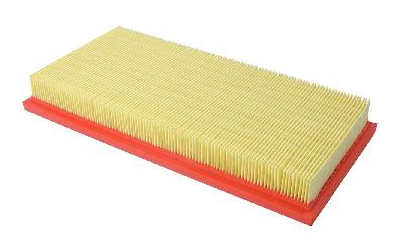 FILTRO AIRE FORD VAN ECONOLINE DE 1994 AL 1996 4.9L / 5.0L / 5.80L L6 V8 MOTORCRAFT COD. KFA-3585 (119009)