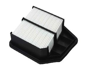 [HOACC08FILAI] FILTRO AIRE HONDA ACCORD DE 2008 AL 2010 2.4L L4 MARCA INTERFIL COD. F104A67 HONDA CROSSTOUR 2012-2015 2.4L