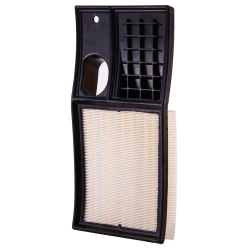 [SEIBI08FILAI] FILTRO AIRE SEAT IBIZA 2010-2015 1.6L/ SEAT TOLEDO 2015-2017 1.6L/ VOLKSWAGEN POLO 2015-2022 1.6L/ VOLKSWAGEN VENTO 2014-2022 1.6L MARCA INTERFIL COD. F-12A96 (111090)