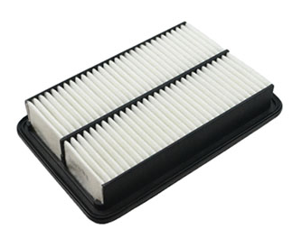 [TO4RU84FILAI] FILTRO AIRE TOYOTA 4 RUNNER 1985-1988 2.4L/ TOYOTA CRESSIDA 1985-1988 2.8L/ TOYOTA PICK UP 1984-1988 2.4L/ TOYOTA VAN 1984-1989 2.0L 2.2L MARCA INTERFIL COD. F-48A30 (111123)