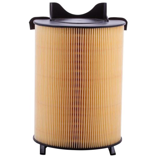[VOBOR06FIAI] FILTRO AIRE VOLKSWAGEN BORA GLI DE 2006 AL 2010 2.0I BEETLE DE 2014 AL 2017 4L 2.0TURBO AUDI A3 DE 2009 AL 2017 1.4T SEAT LEON DE 2008 AL 2009 1.4T CADDY DE 2015 AL 2016 1.2T CLASICO DE 2011 AL 2015 2.0 GLI 17 2.0T COD. KFA-14130 (119757)